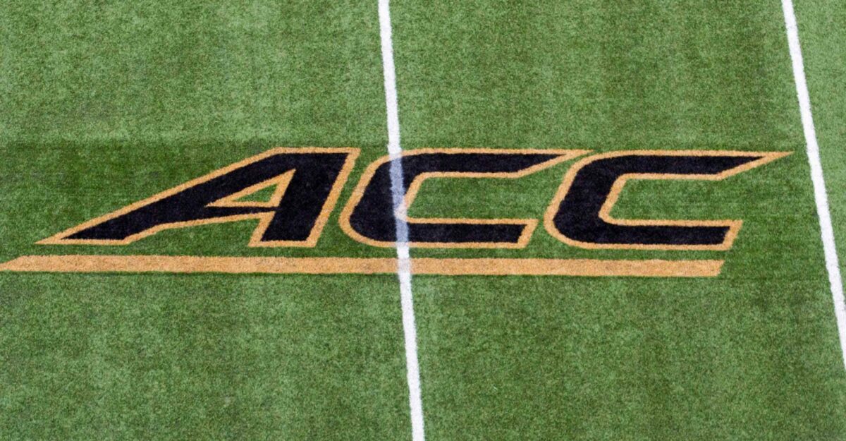 College football realignment: Why Notre Dame is pushing for Cal and Stanford to join ACC