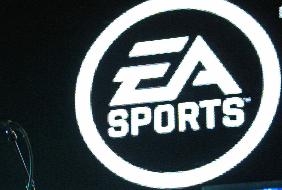 EA Sports plans 2024 release for college football video game franchise’s return