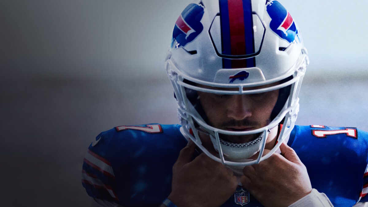 EA Sports says Madden 24 gameplay is like ‘nothing you’ve seen’