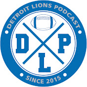 Watch: Detroit Lions Podcast recapping the early padded practices