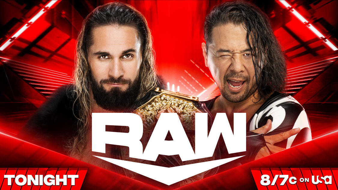 WWE Raw results 08/14/23: The Judgment Day has the last laugh