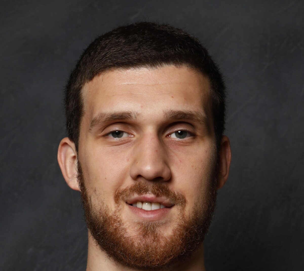 How does the Svi Mykhailiuk signing fit into the Boston Celtics’ title hopes?