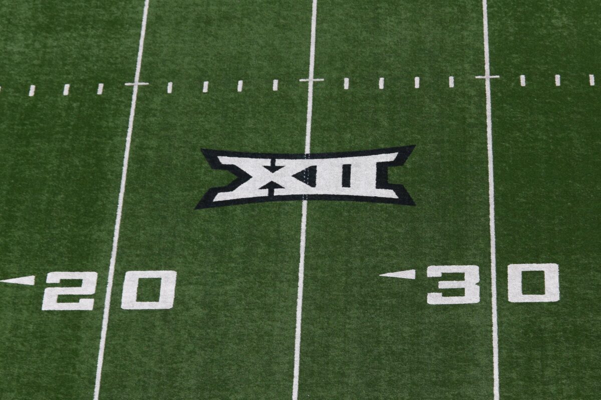 Week 4 Preview: Breaking down the best matchups in the Big 12