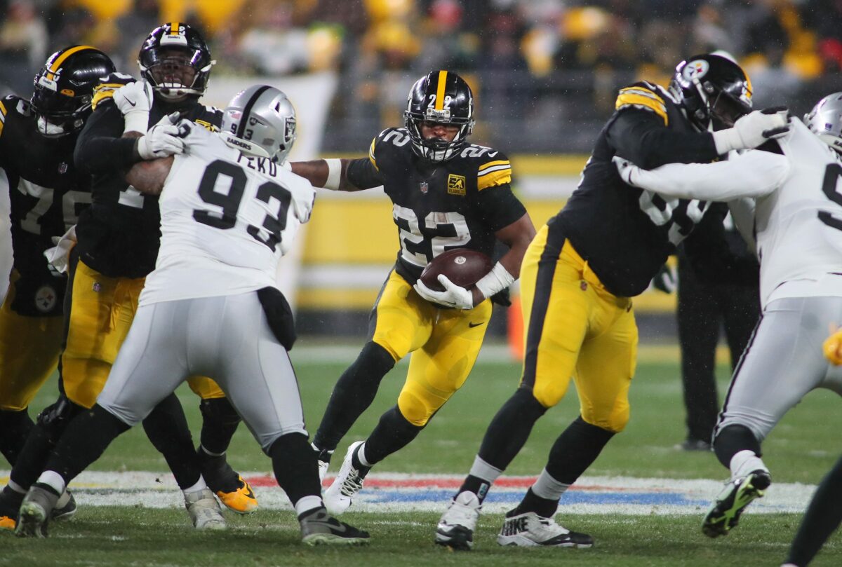 Steelers vs Niners: 4 keys to victory