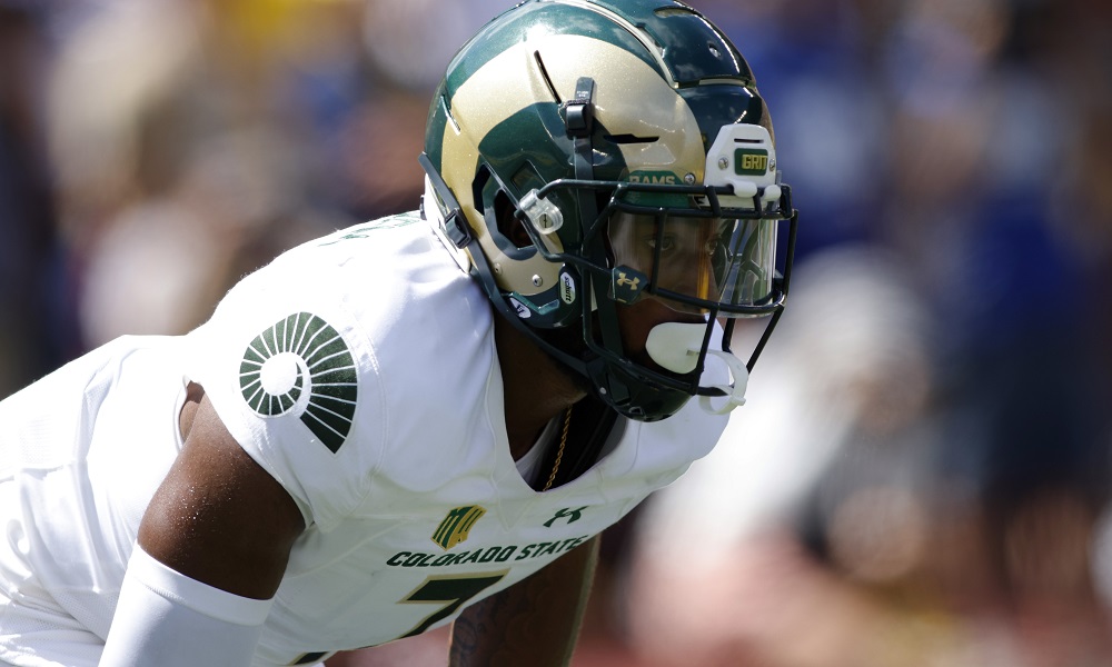 Colorado State vs Middle Tennessee: Game Preview, How to Watch, Odds, Predicition