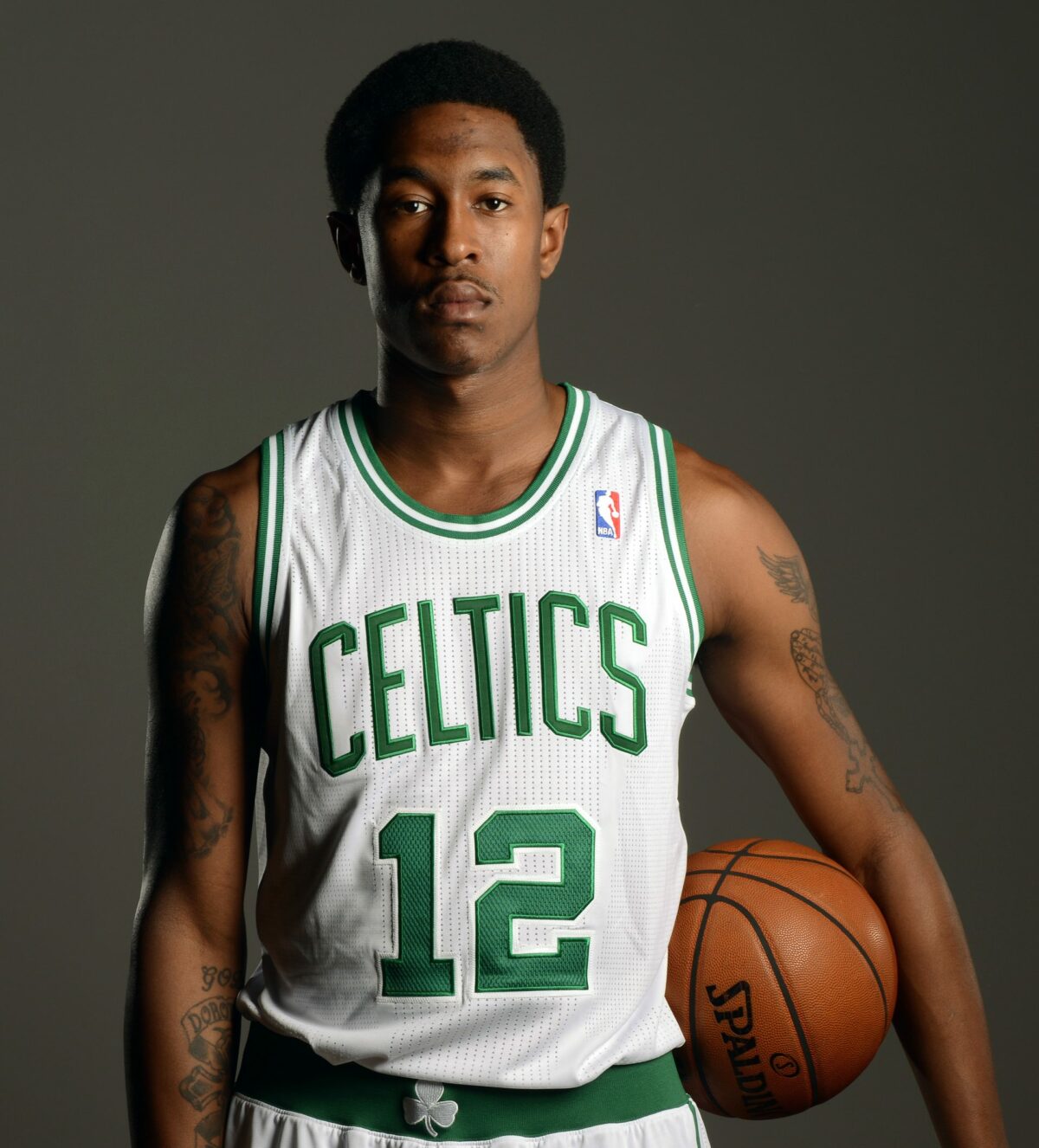 Boston alum MarShon Brooks re-signs with CBA’s Guangdong Southern Tigers