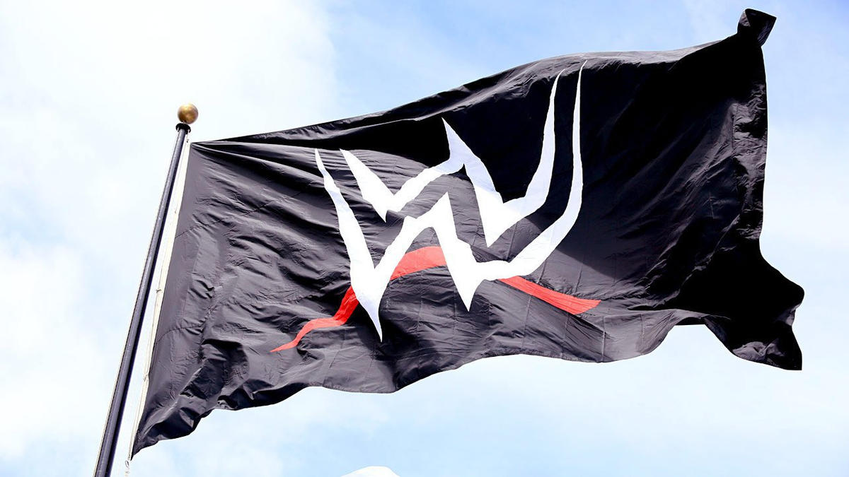 WWE layoffs: Some executives released as TKO merger takes effect