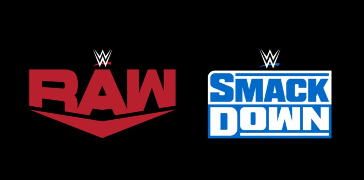 With SmackDown headed to USA, where might Raw, NXT end up?