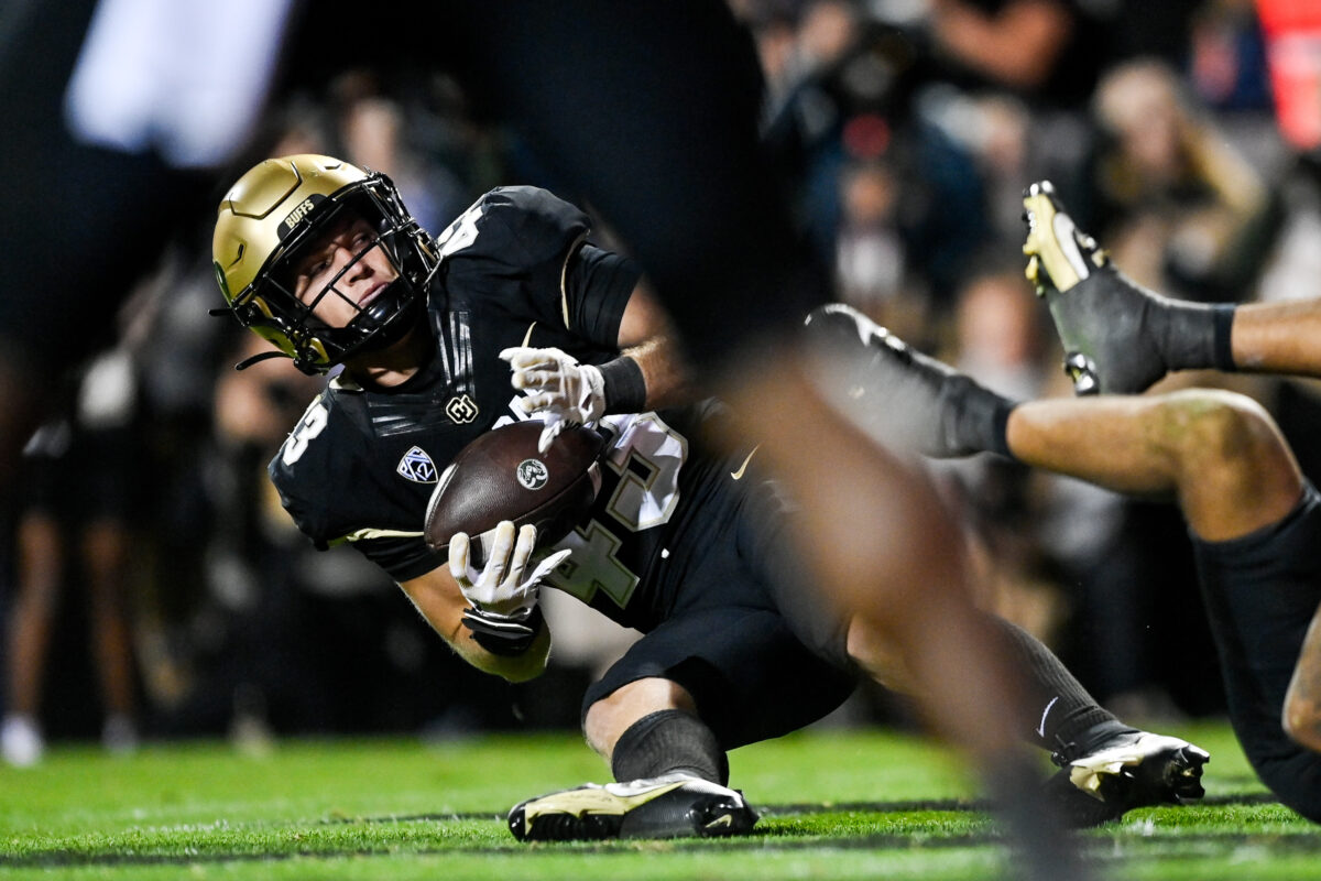 Five burning questions ahead of Colorado’s Friday night game vs. Stanford
