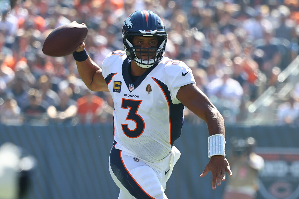 Russell Wilson leads Broncos to 31-28 comeback win over Bears