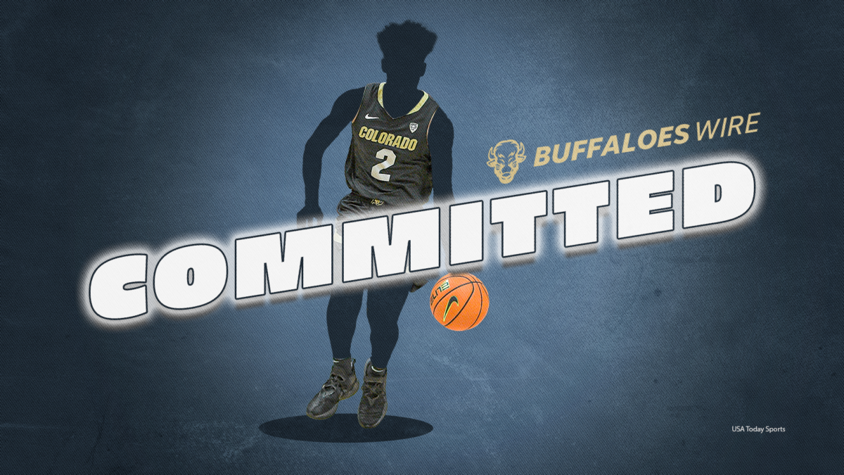 Top in-state prospect Andrew Crawford commits to CU Buffs