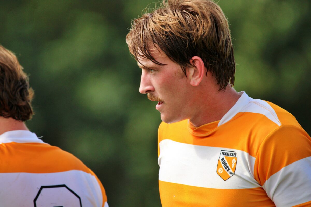 No. 7 Tennessee rugby defeats LSU, 87-0