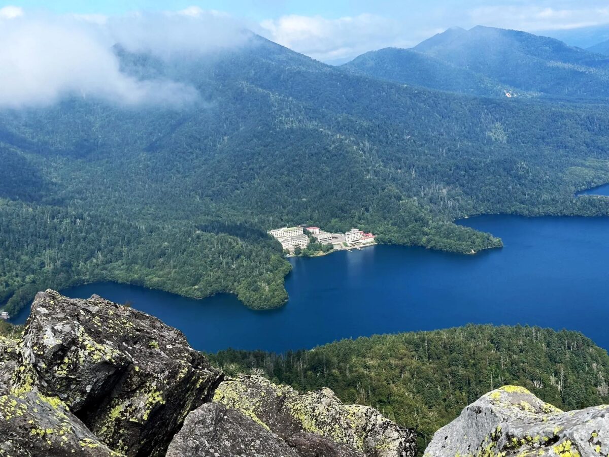 7 adventures you can go on at dazzling Lake Shikaribetsu