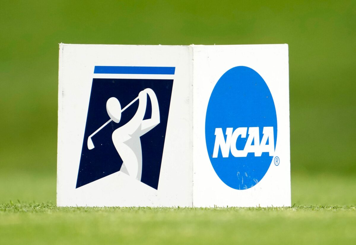 Spikemark gets spiked; NCAA turns to Clippd for scores, rankings