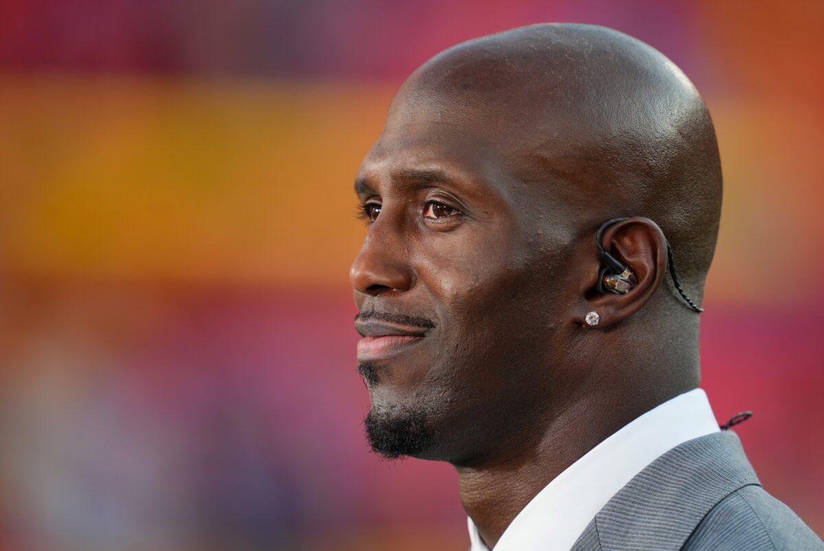 Devin McCourty paints bleak picture for 2023 Patriots