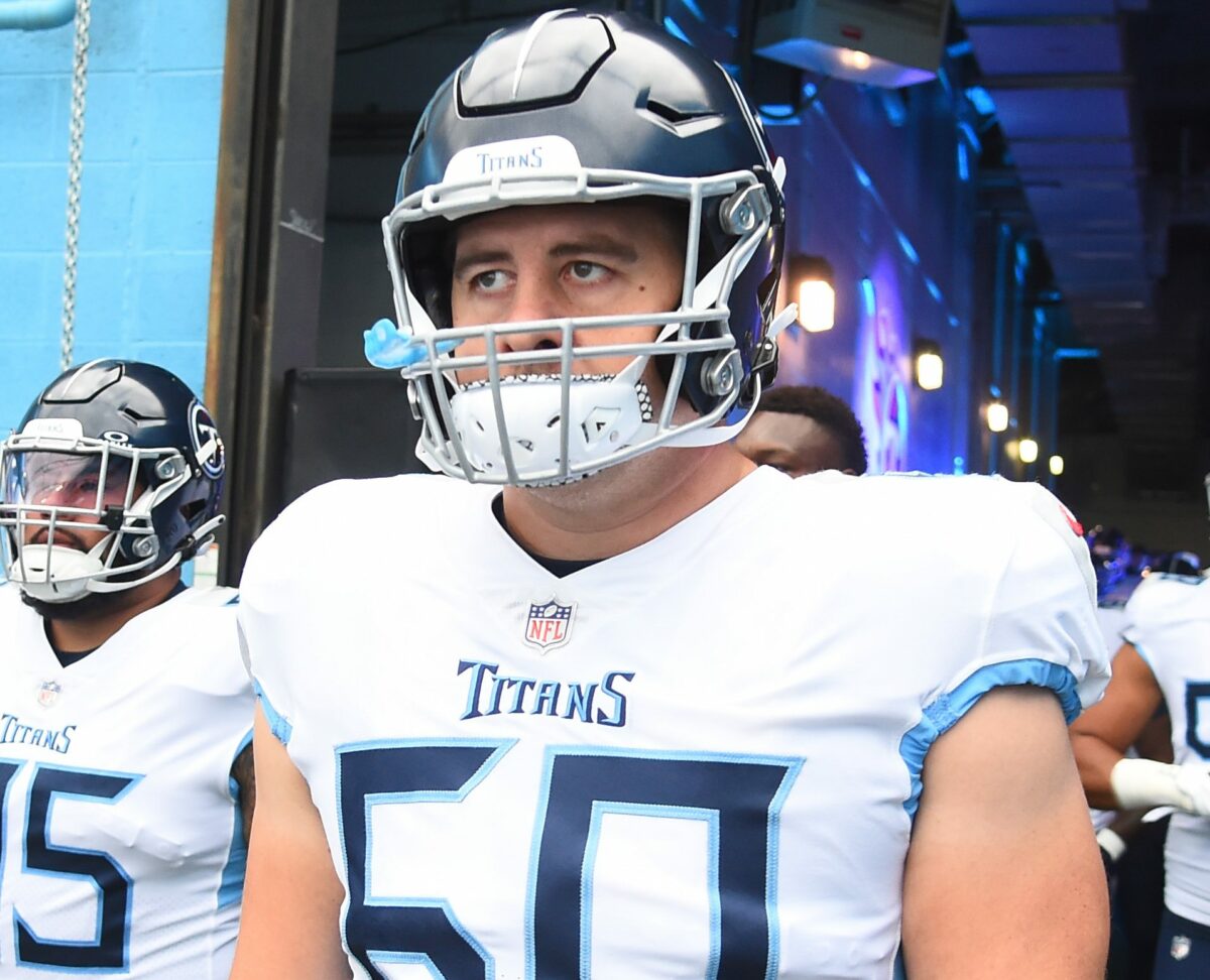 3 Titans rank inside top 20 in win-rate categories after 5 games