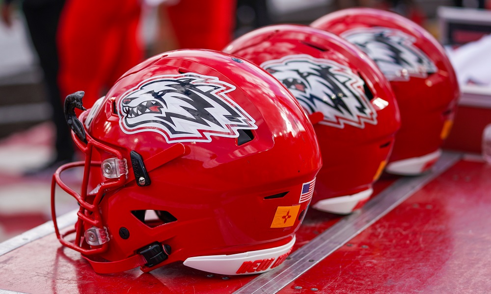 New Mexico vs. Nevada: How Lobos Can Defeat Wolf Pack