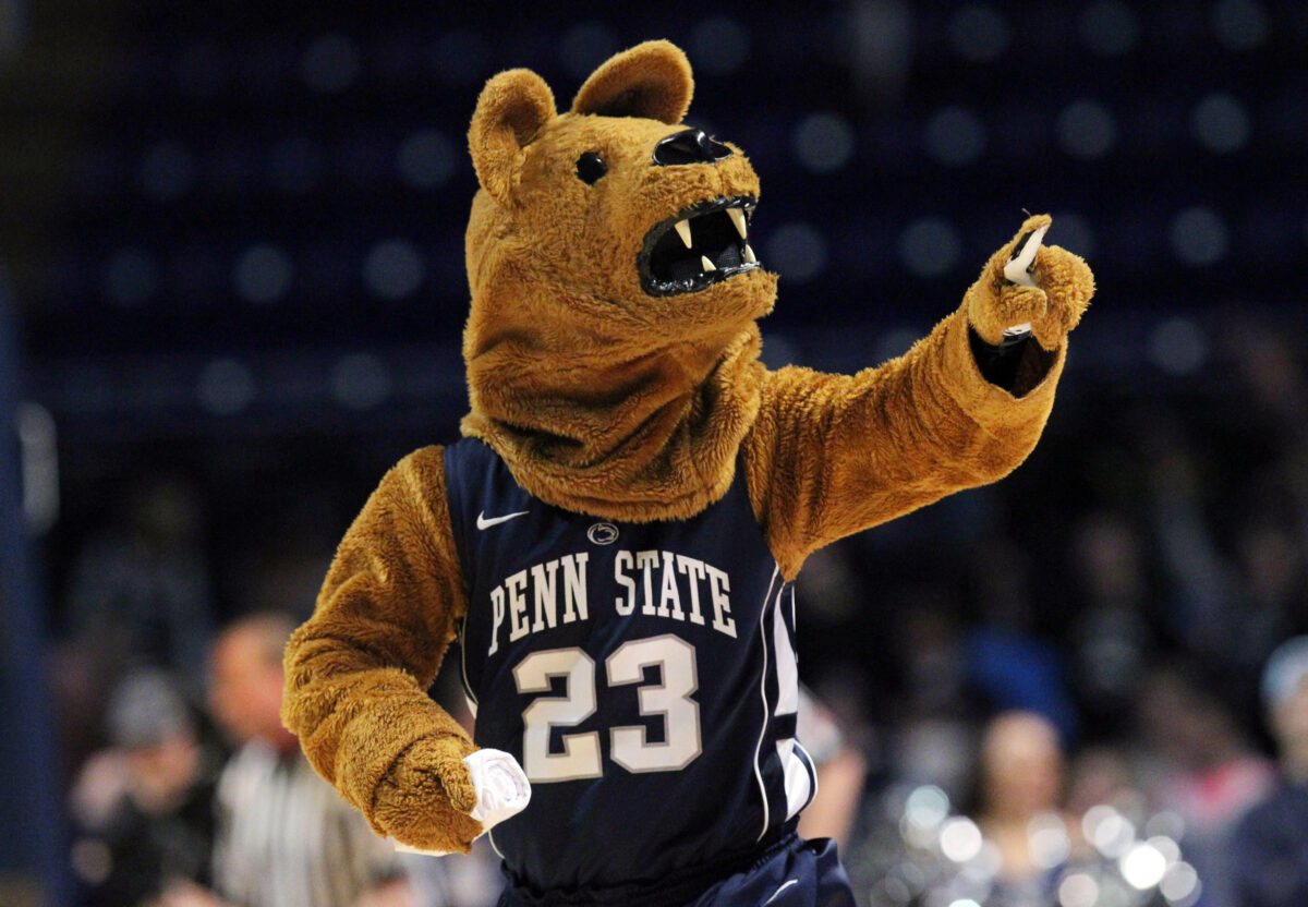Penn State basketball wins final exhibition before start of regular season