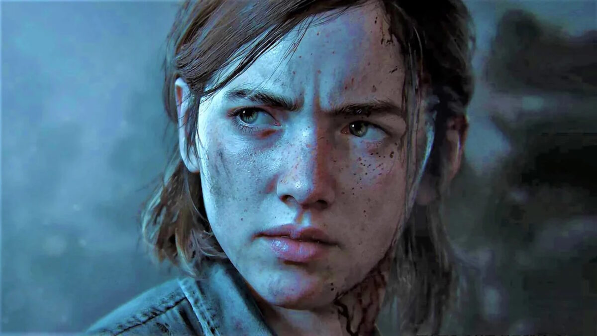 The Last of Us multiplayer game is reportedly ‘on ice’