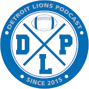 Video: Detroit Lions Podcast on the Lions stumbling upward