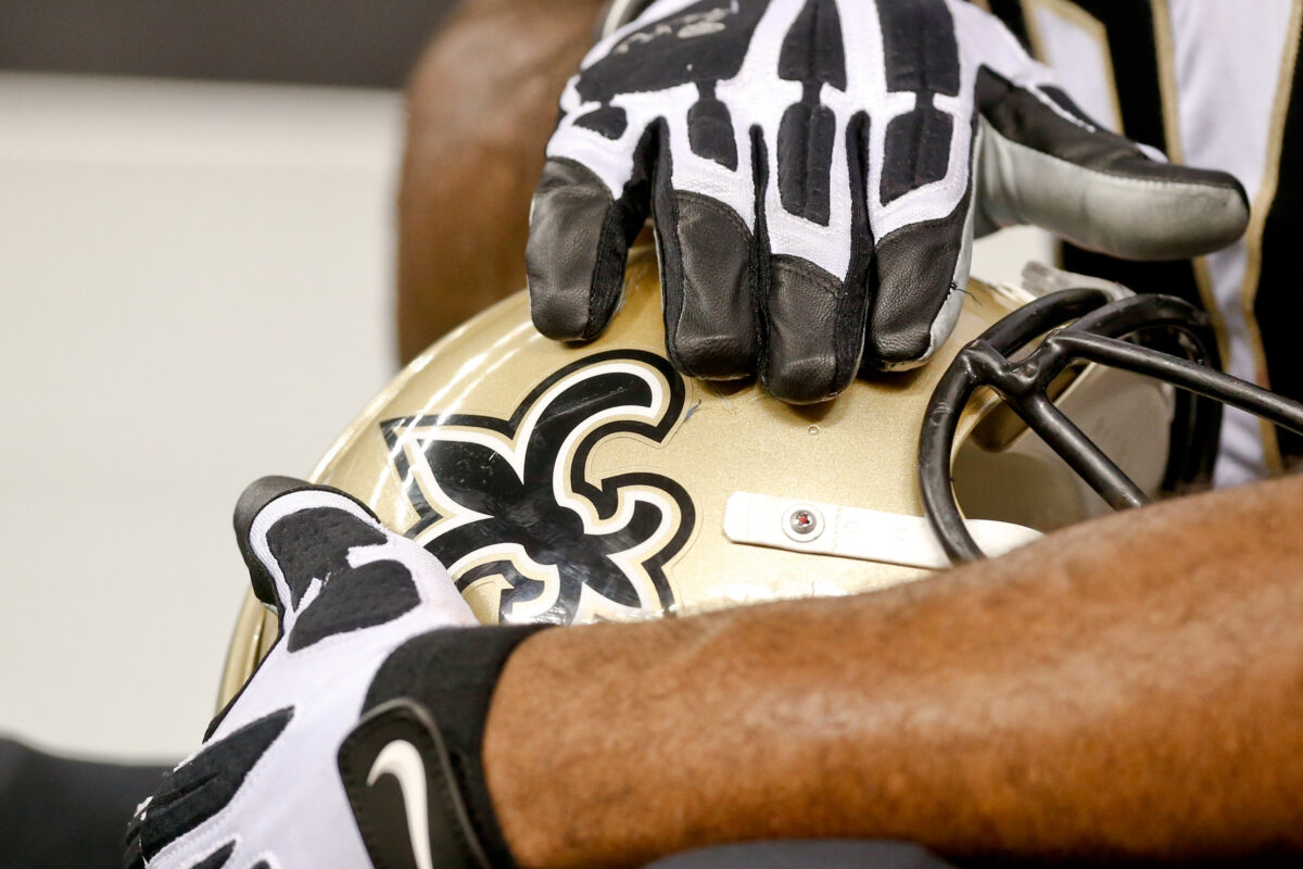 Saints’ frustrating loss to Packers could come back to haunt them