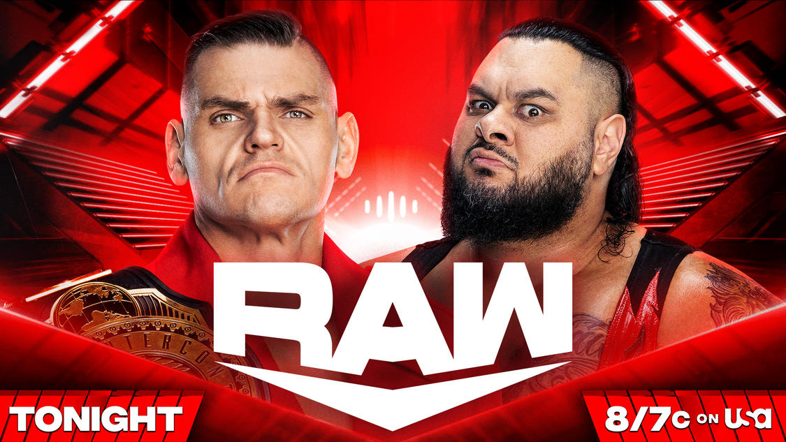 WWE Raw results 10/16/23: Brotherly betrayal as Jimmy Uso costs Jey gold