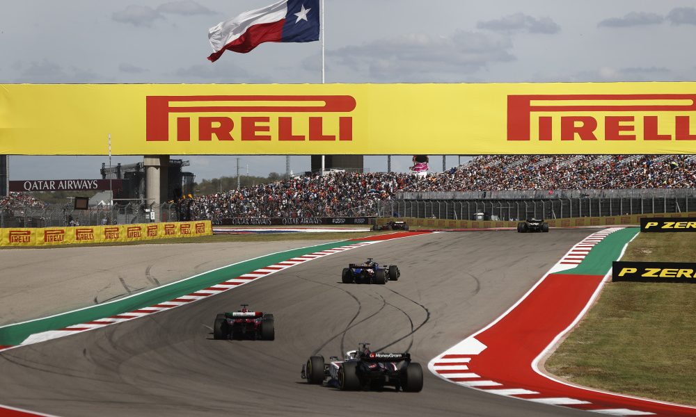 Haas USGP review hearing set for Wednesday