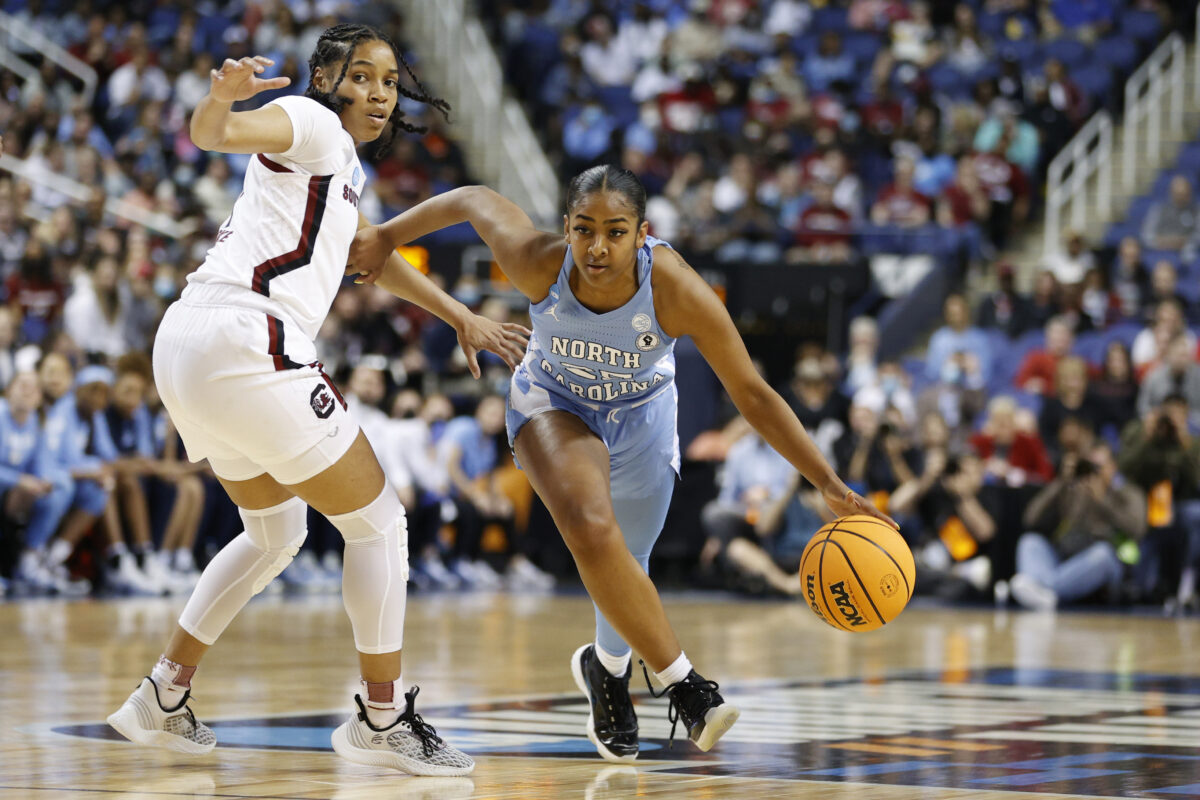 UNC Women’s Basketball vs. South Carolina: Game preview, info, prediction and more