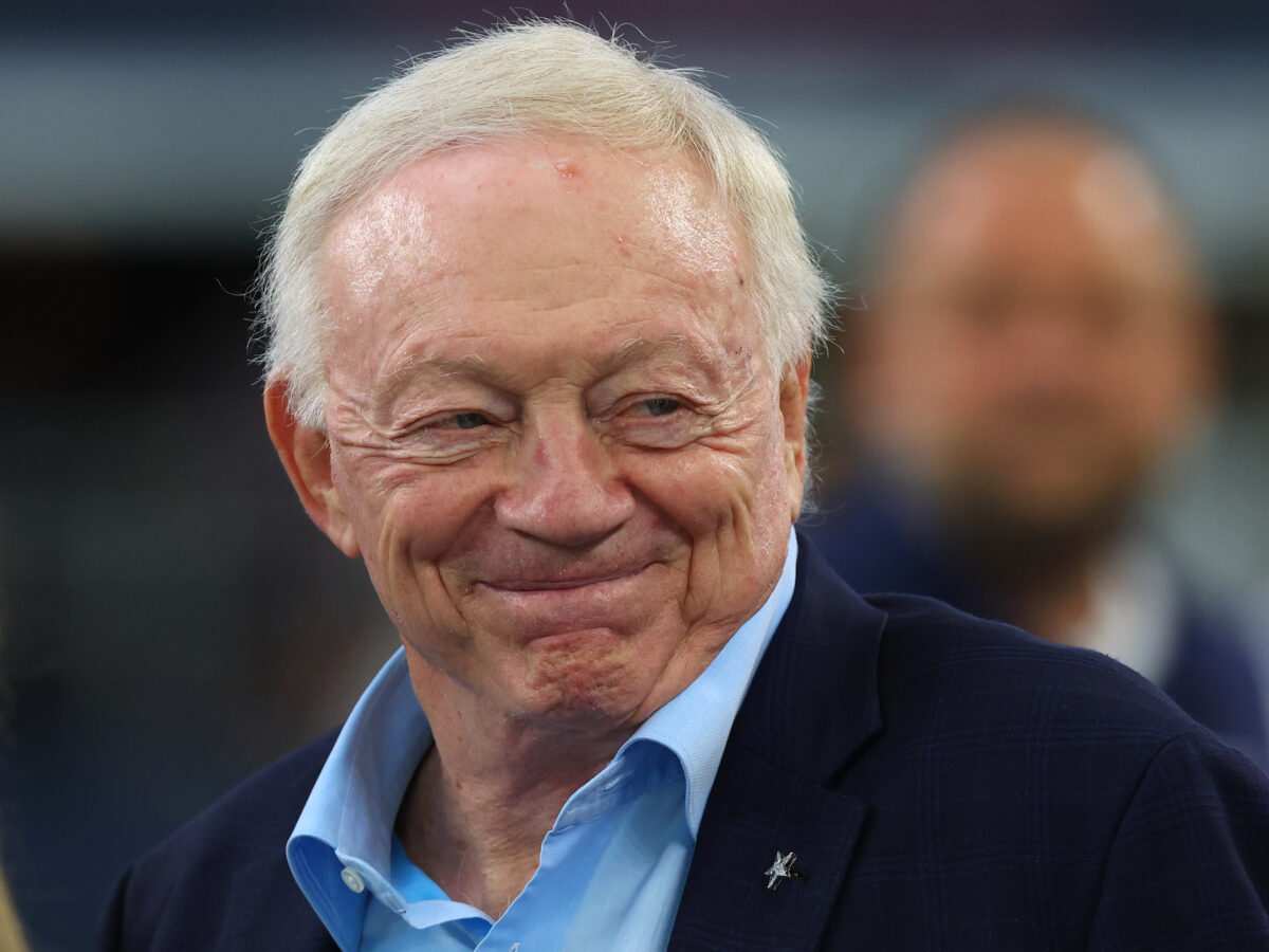 Cost to acquire, retain, key factors at trade deadline for Cowboys