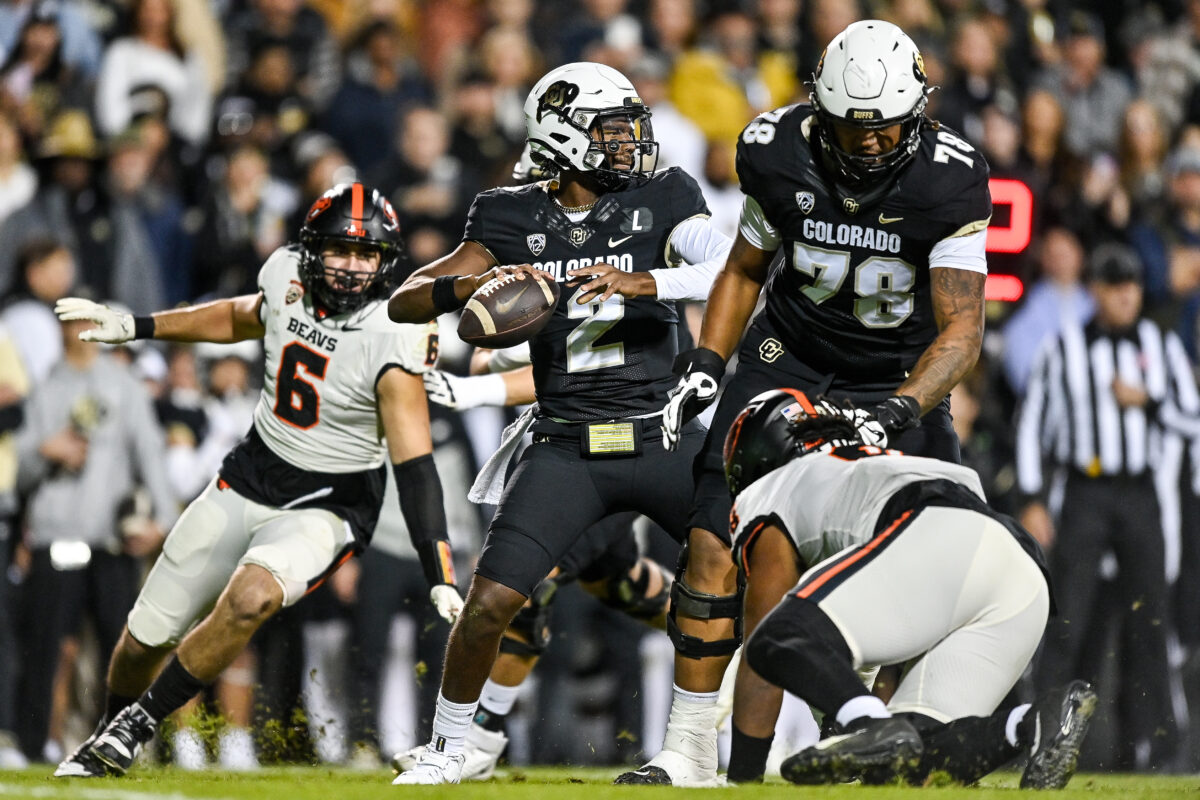 Colorado football: Five keys to taming the Wildcats