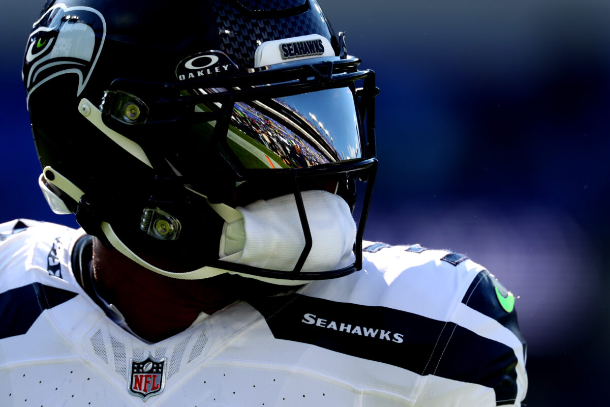 NFC Playoff Picture: Seahawks now in line for No. 4 seed