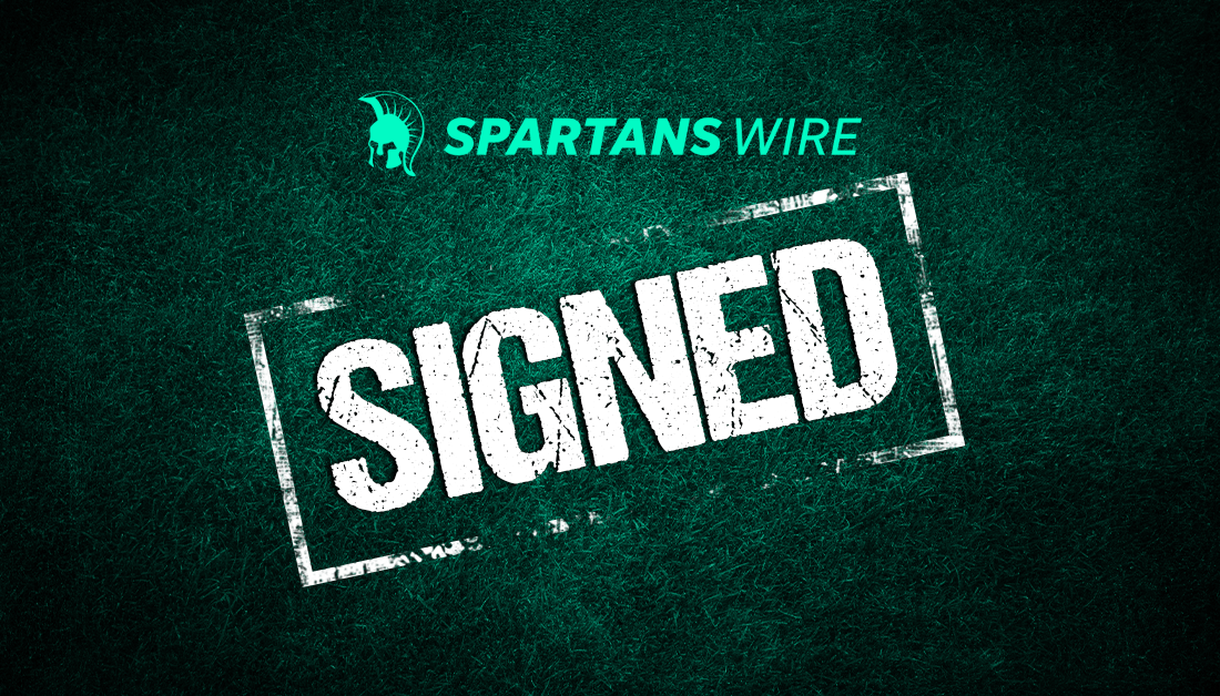 Michigan State basketball: 4-star SG Kur Teng signs NLI with Spartans