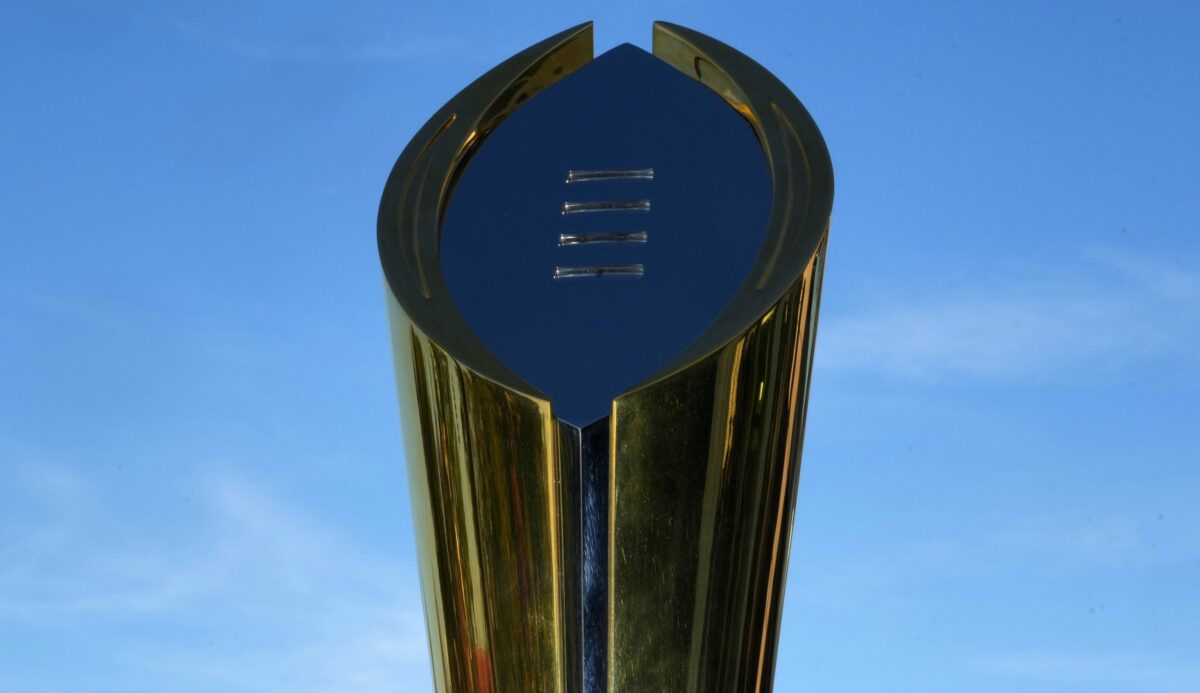 10 teams with the best odds to win the CFB 2023 National Championship