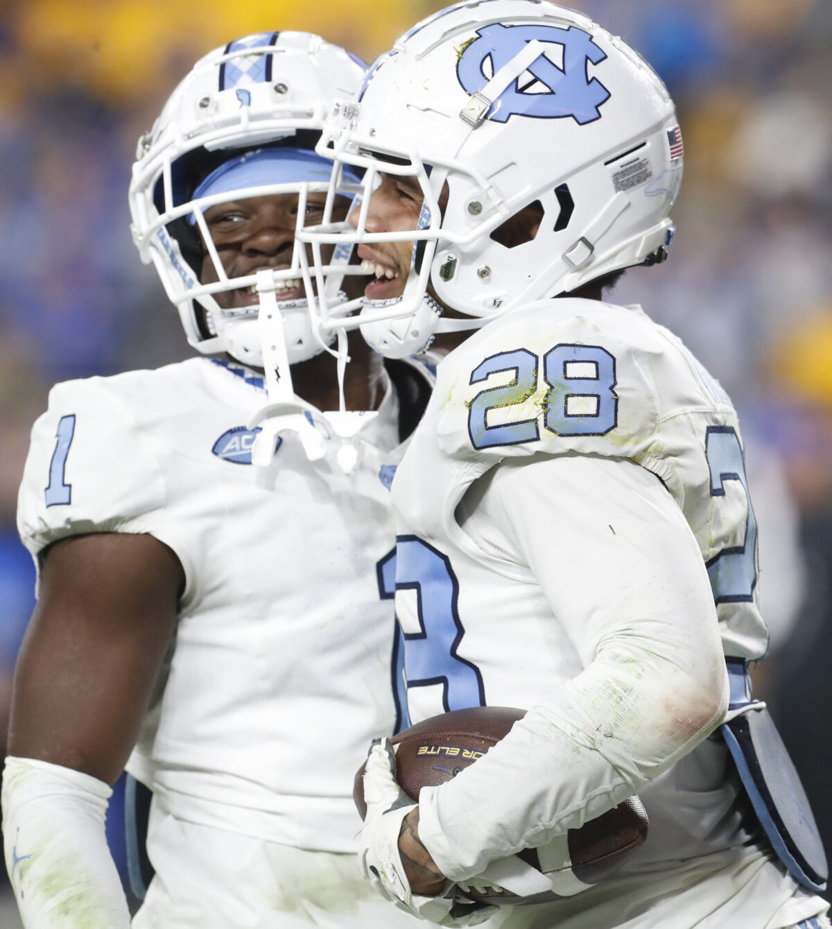 UNC vs. Campbell: Game preview, info, prediction and more