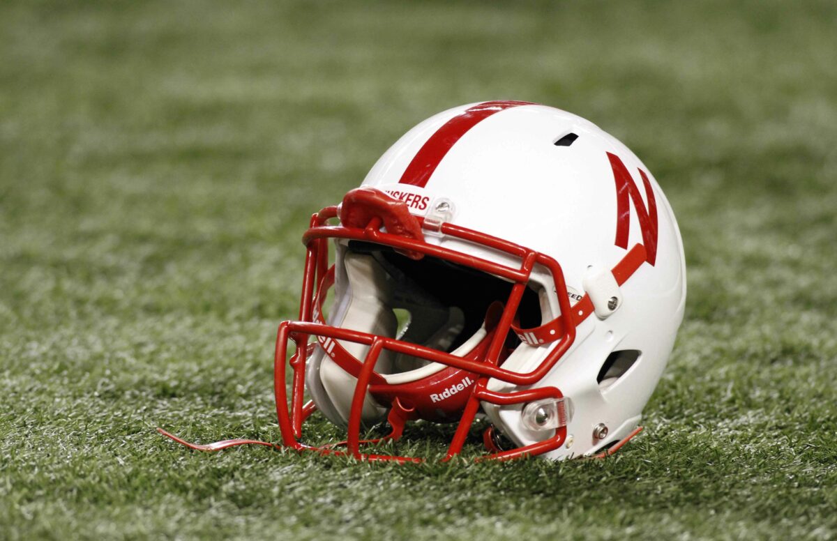 Huskers make cut for top wide receiver