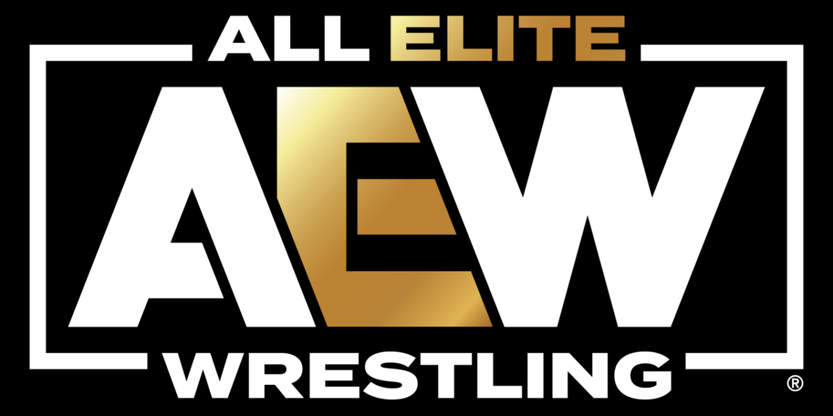 Who is the AEW mystery signing? We break down the most likely candidates