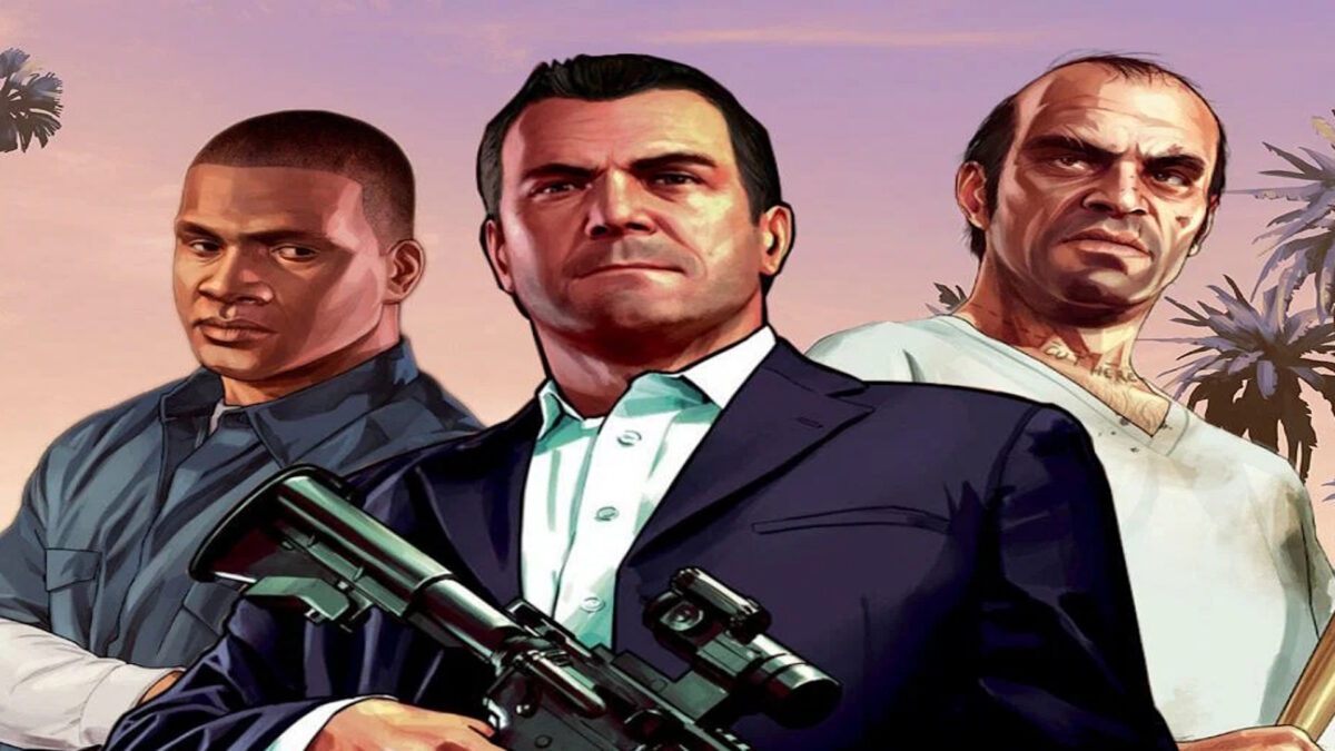 Rockstar promises first GTA 6 trailer is coming soon