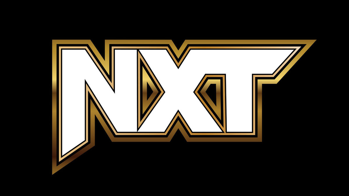 NXT will air on The CW beginning in fall 2024