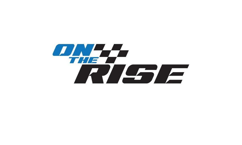 MAVTV ‘On the Rise’ docuseries charts young racers’ progress up the ranks