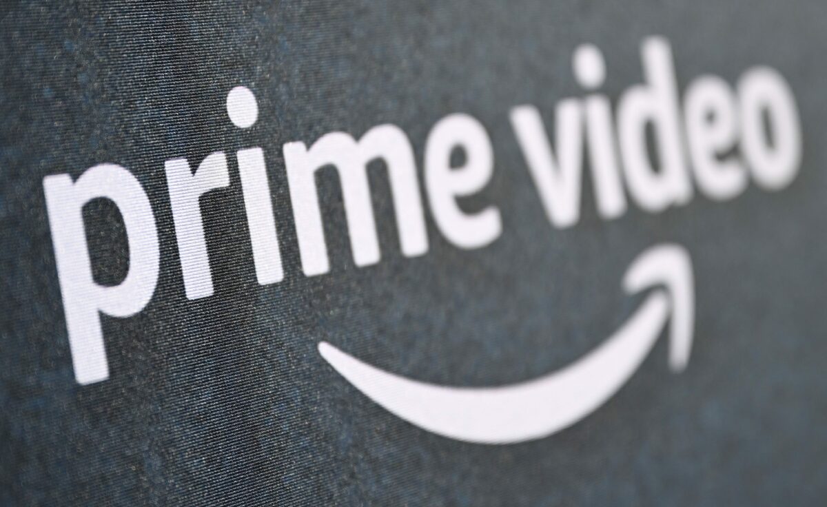Premier Boxing Champions, Amazon Prime Video reach deal to stream shows