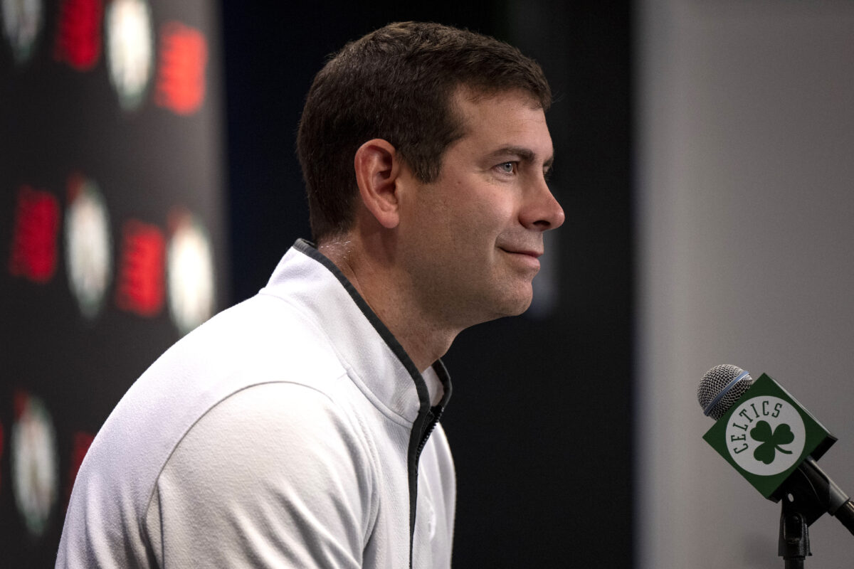 What do the Boston Celtics have for draft assets ahead of the 2024 trade deadline?