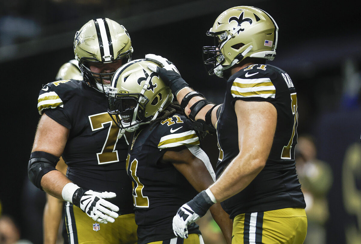 How to buy New Orleans Saints vs. New York Giants NFL Week 15 tickets