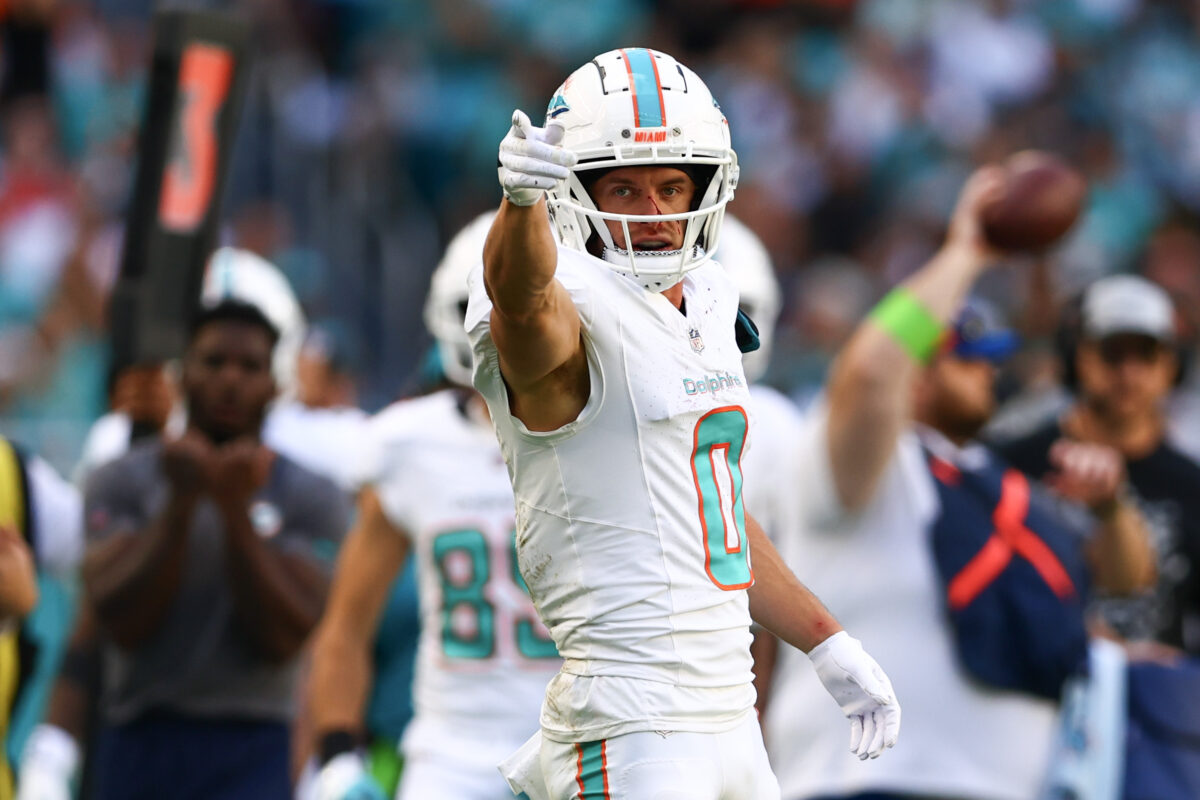 How to buy Miami Dolphins vs. Dallas Cowboys NFL Week 16  tickets