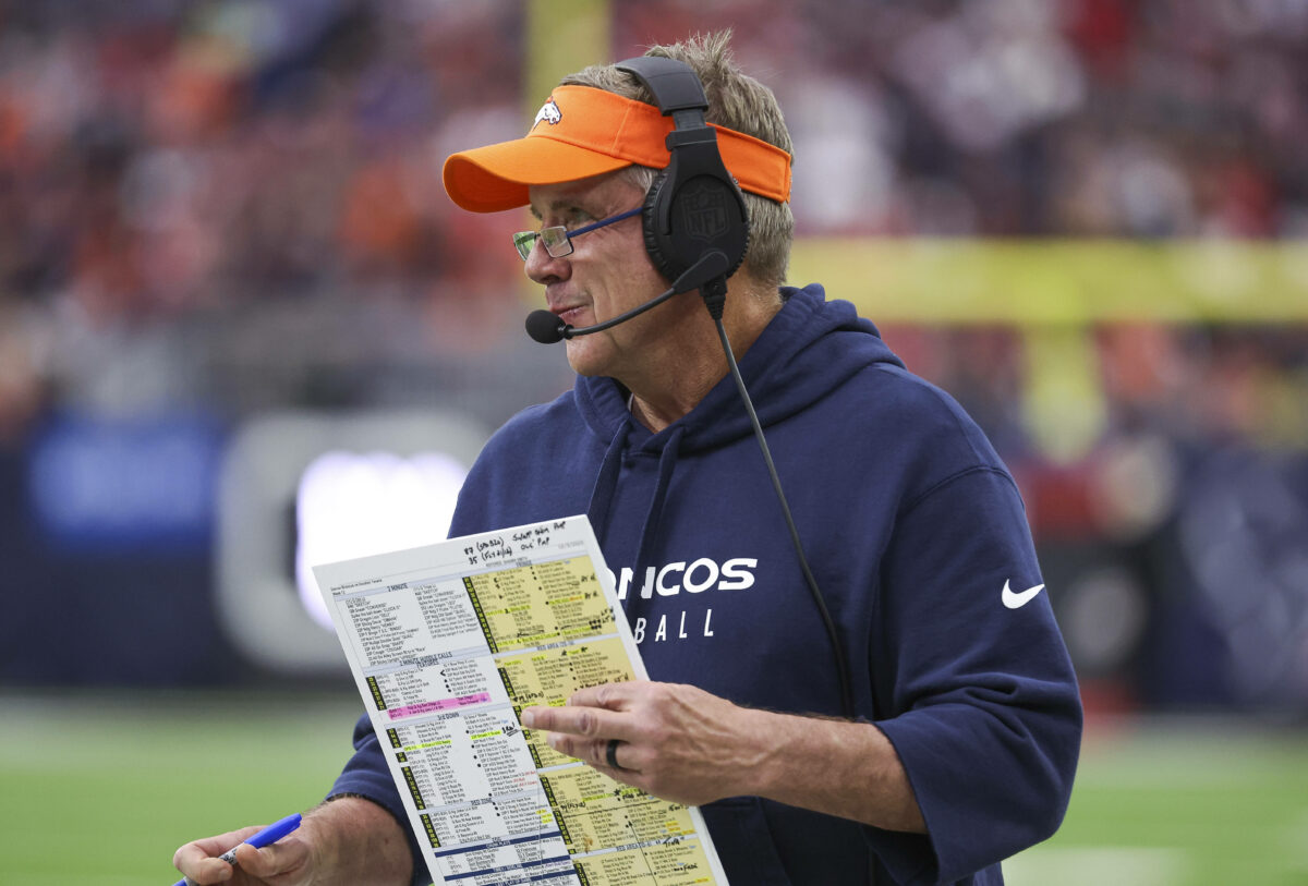 2 ways the Broncos can still make the NFL playoffs