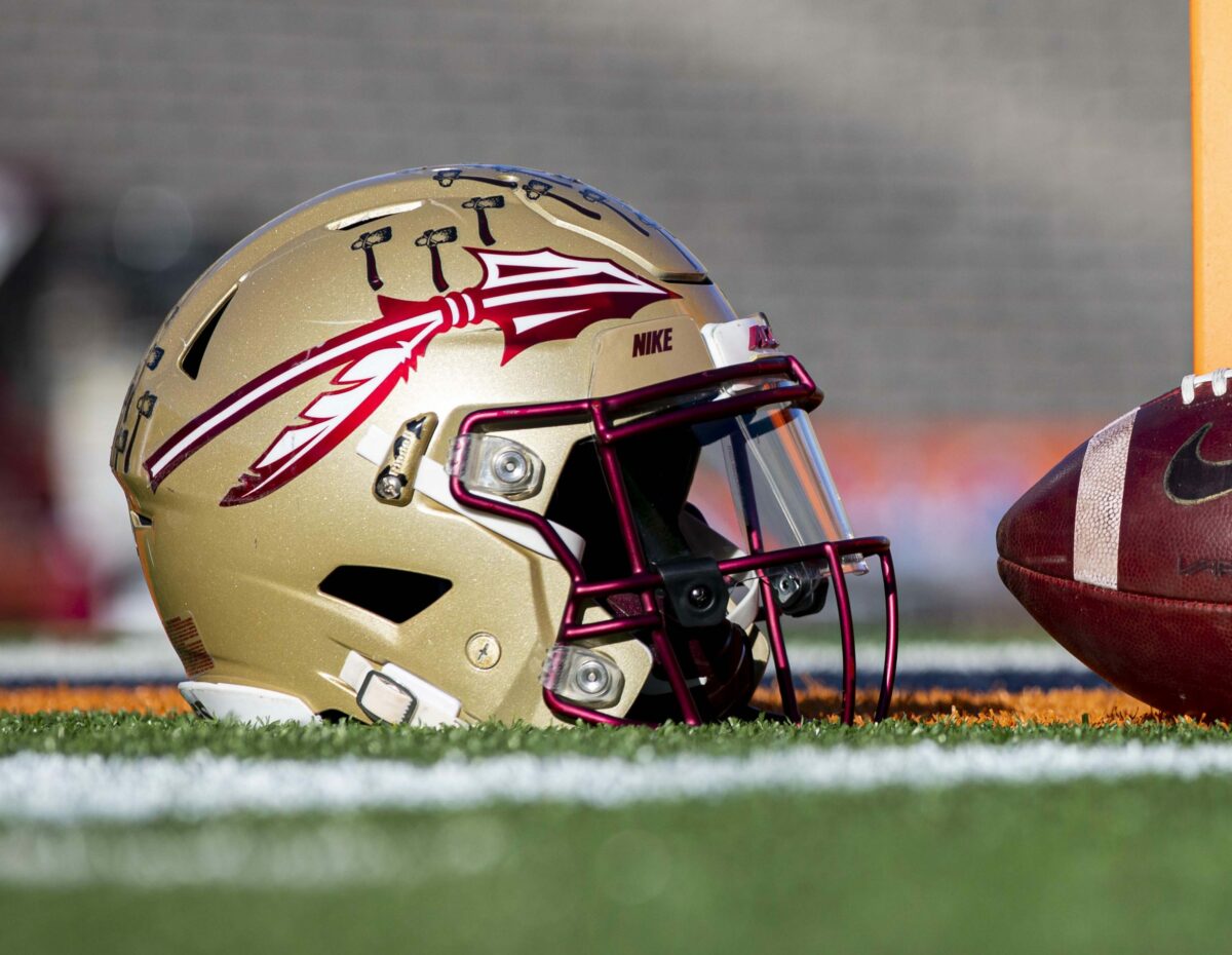 FSU Board of Trustees likely to discuss bolting from the ACC on Friday