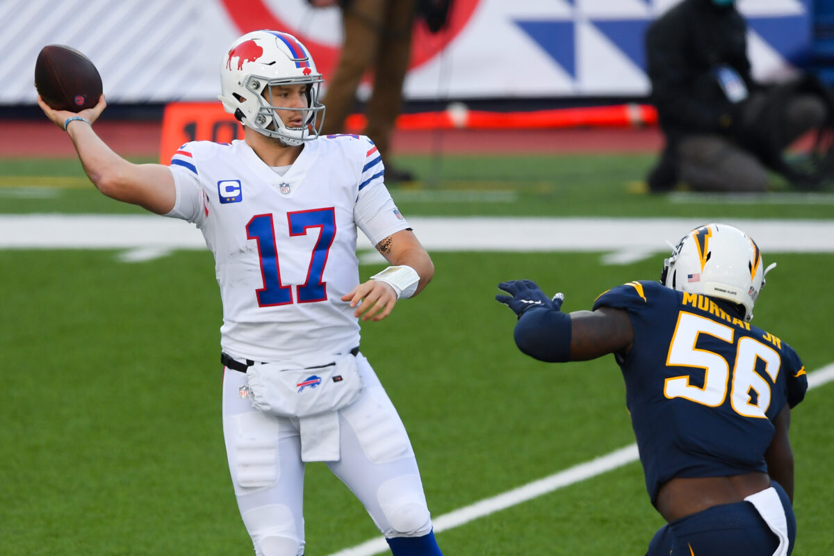 NFL Week 16 best bets: One wager to make for every team (including the Bills)