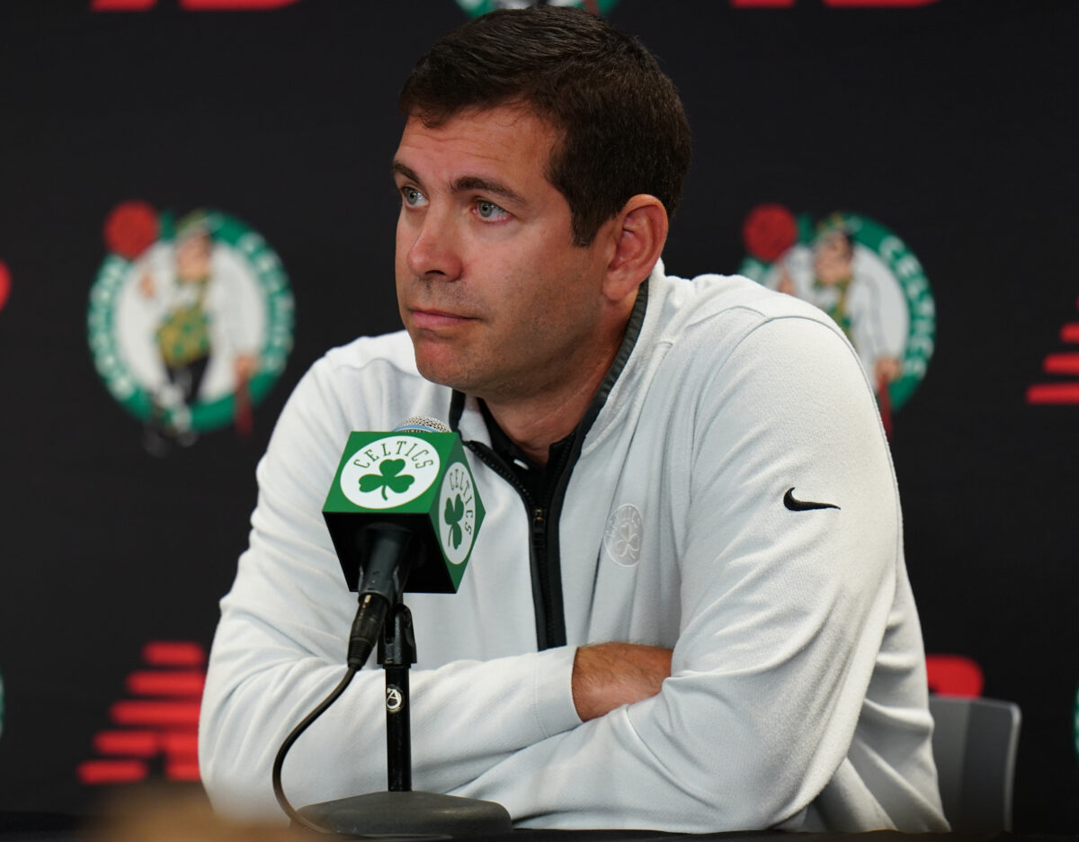 How important is a bench upgrade at the trade deadline for the Boston Celtics?