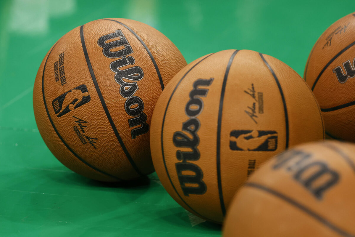 How can the Boston Celtics get better after their first rough stretch of 2023-24?