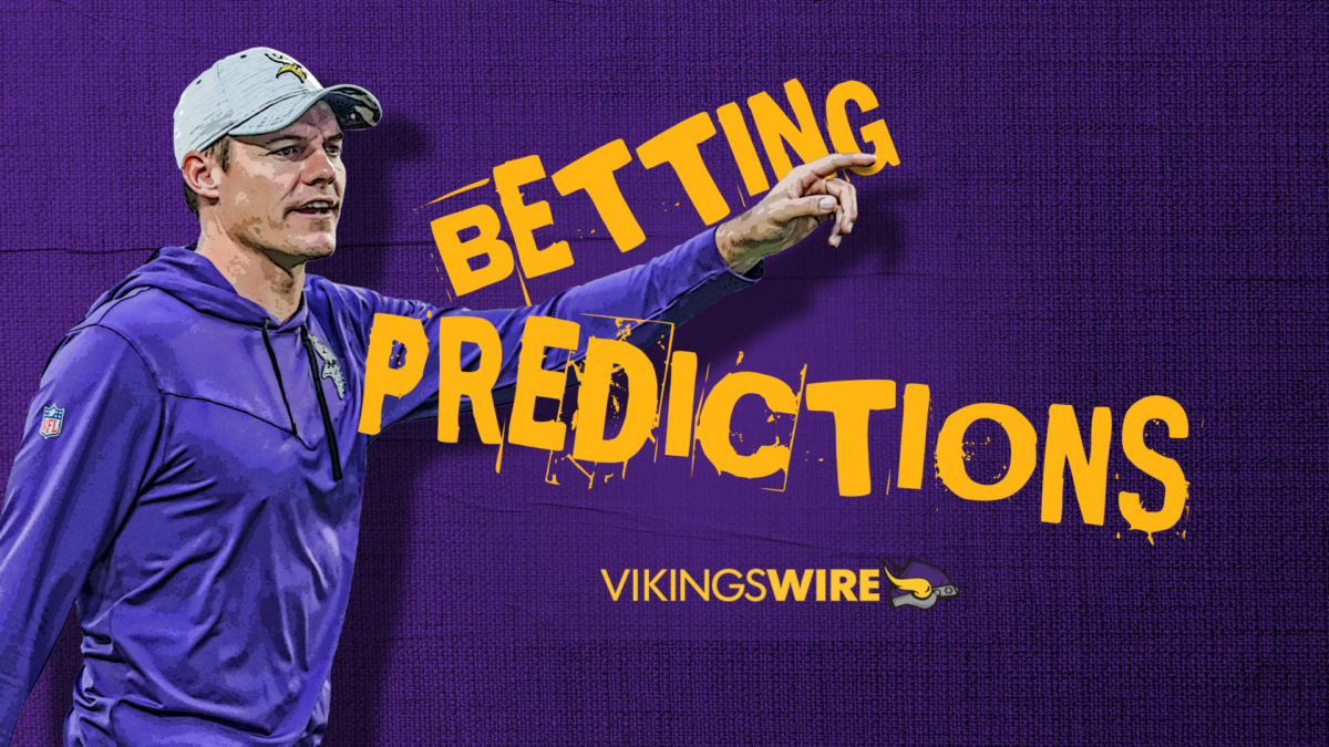 NFL Week 16 predictions: Picks against spread for every game