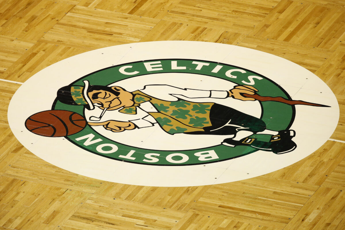 The one piece the Boston Celtics are missing for an NBA Finals run